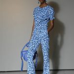 Altuzarra Latest Pre-Fall  2016 Collection