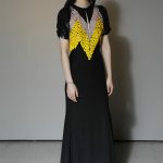 Pre-Fall  Altuzarra 2016 Collection