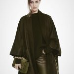Pre-fall  Latest Amanda Wakeley Collection