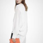 2016 Pre-fall  Amanda Wakeley Collection