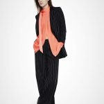 Latest Collection by Amanda Wakeley Pre-fall  2016