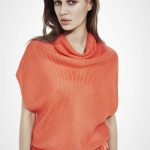 Latest Amanda Wakeley Collection 2016