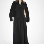 Latest Collection by Amanda Wakeley