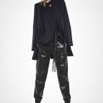 2016 Amanda Wakeley Collection