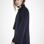 2016 Amanda Wakeley Pre-fall  Collection