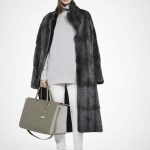 2016 Amanda Wakeley Pre-fall  Collection