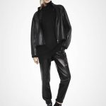 2016 Amanda Wakeley Latest Collection