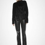 2016 Amanda Wakeley  Pre-fall  Collection