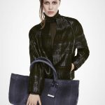 2016 Latest Amanda Wakeley  Pre-fall  Collection