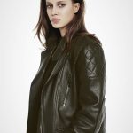 2016 Pre-fall  Amanda Wakeley  Collection