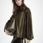 Pre-fall  Amanda Wakeley Collection
