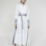 Amanda Wakeley RTW Spring 2017 (1)