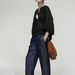 Amanda Wakeley RTW Spring 2017 (10)