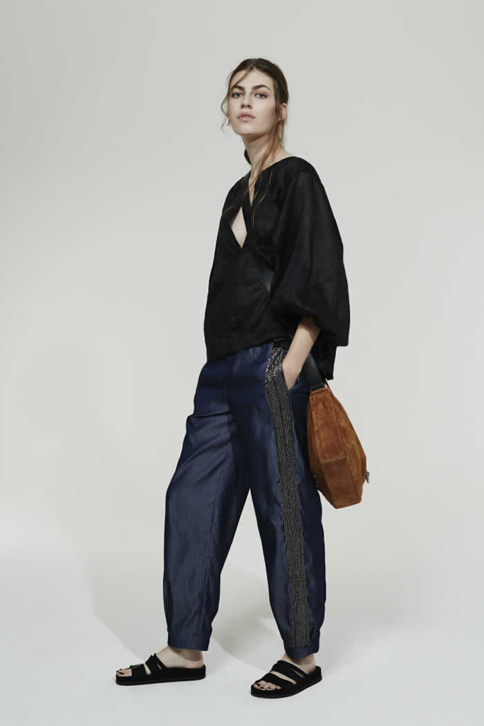 Amanda Wakeley RTW Spring 2017 (10)