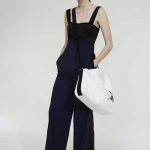 Amanda Wakeley RTW Spring 2017 (11)