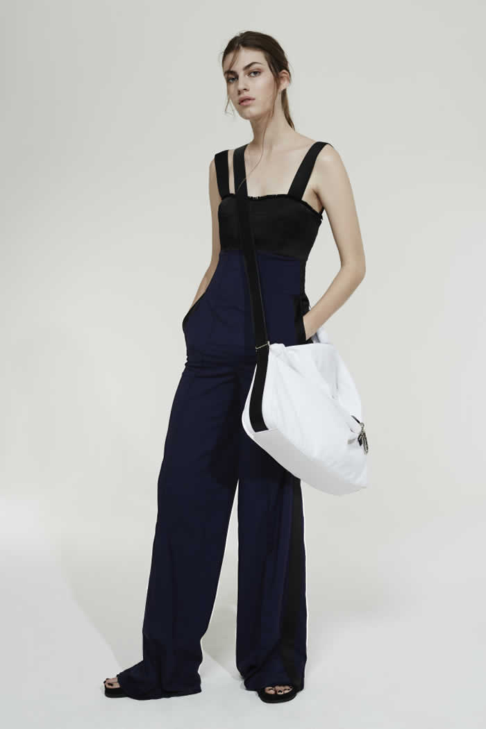 Amanda Wakeley RTW Spring 2017 (11)