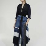 Amanda Wakeley RTW Spring 2017 (12)