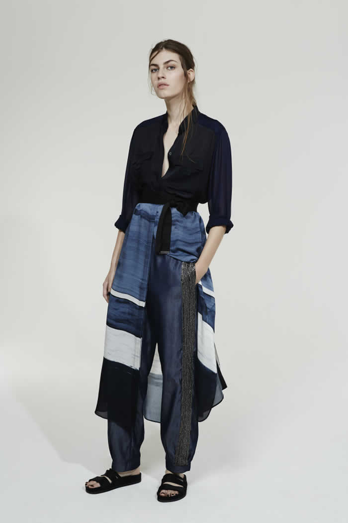 Amanda Wakeley RTW Spring 2017 (12)