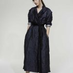 Amanda Wakeley RTW Spring 2017 (13)