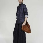 Amanda Wakeley RTW Spring 2017 (14)