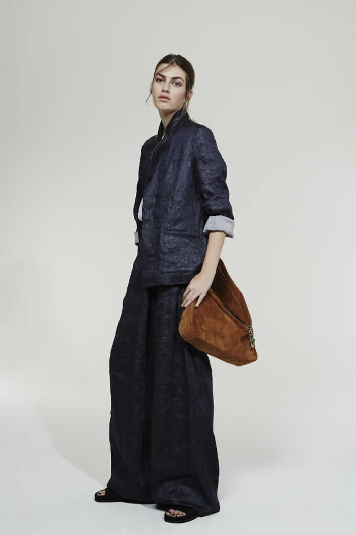 Amanda Wakeley RTW Spring 2017 (14)