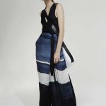 Amanda Wakeley RTW Spring 2017 (15)