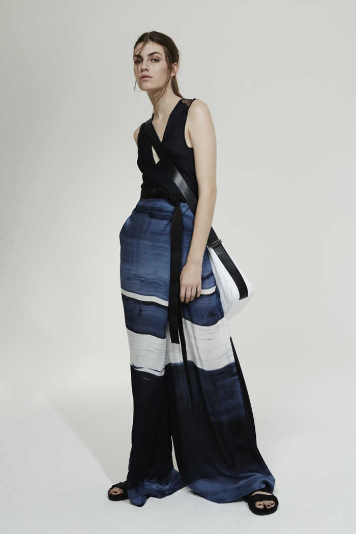 Amanda Wakeley RTW Spring 2017 (15)