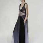 Amanda Wakeley RTW Spring 2017 (16)
