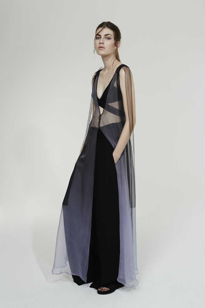 Amanda Wakeley RTW Spring 2017 (16)