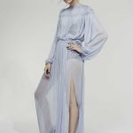 Amanda Wakeley RTW Spring 2017 (17)