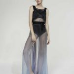 Amanda Wakeley RTW Spring 2017 (18)