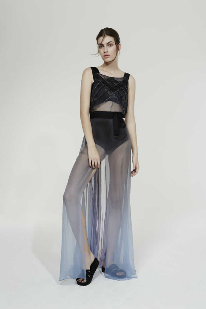 Amanda Wakeley RTW Spring 2017 (18)