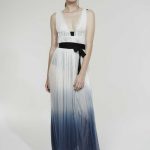 Amanda Wakeley RTW Spring 2017 (19)