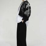 Amanda Wakeley RTW Spring 2017 (2)