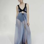 Amanda Wakeley RTW Spring 2017 (20)