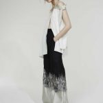 Amanda Wakeley RTW Spring 2017 (3)