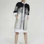 Amanda Wakeley RTW Spring 2017 (4)