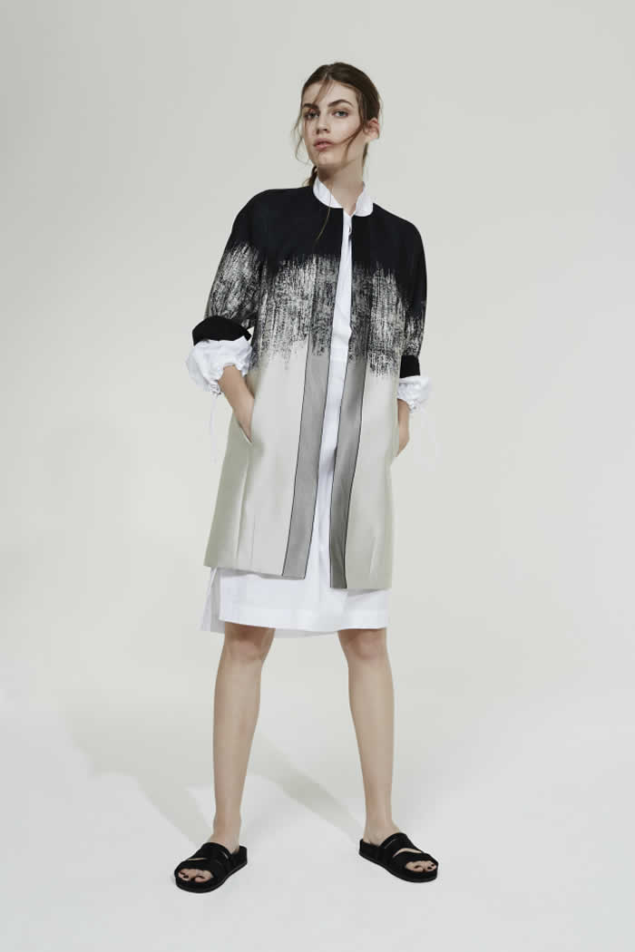 Amanda Wakeley RTW Spring 2017 (4)