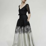 Amanda Wakeley RTW Spring 2017 (5)