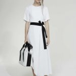 Amanda Wakeley RTW Spring 2017 (6)