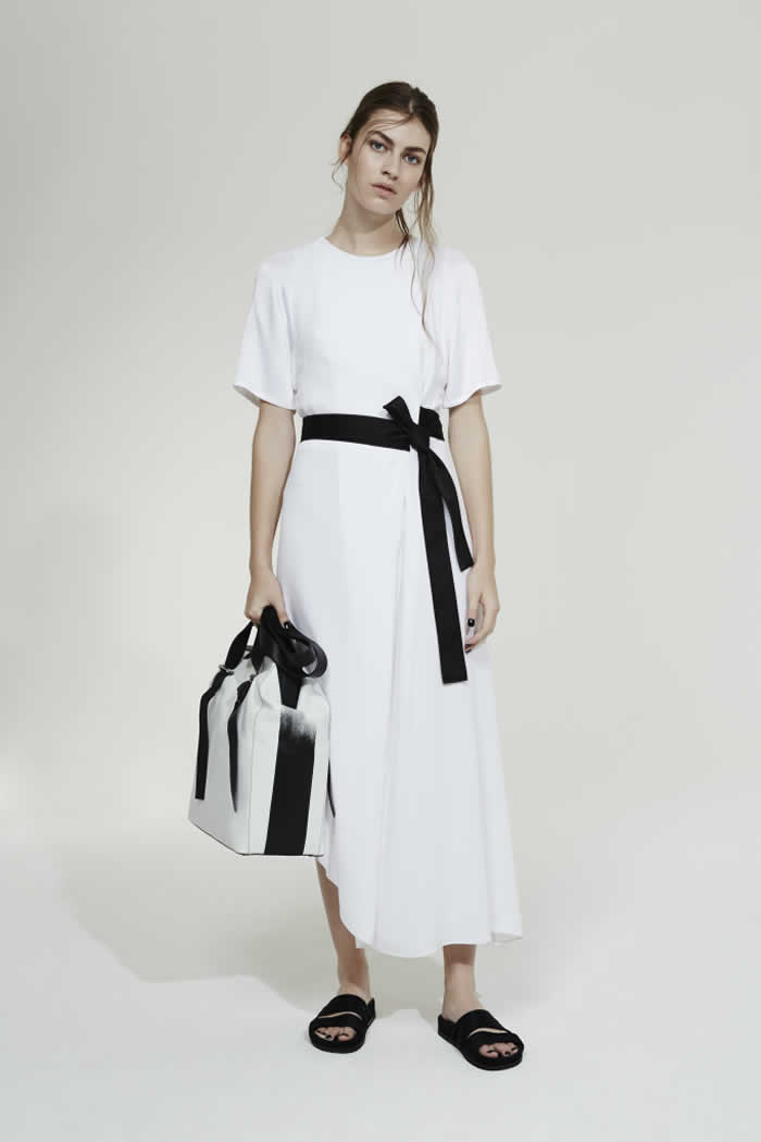 Amanda Wakeley RTW Spring 2017 (6)