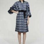 Amanda Wakeley RTW Spring 2017 (7)