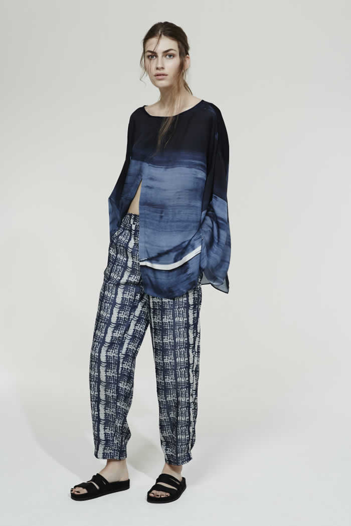 Amanda Wakeley RTW Spring 2017 (8)