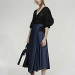 Amanda Wakeley RTW Spring 2017 (9)