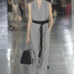 Amanda Wakeley Latest spring Collection