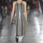 Spring Amanda Wakeley Collection