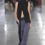 Spring 2016 Amanda Wakeley Collection