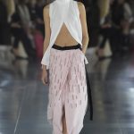 Amanda Wakeley Spring Collection