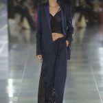 Spring Amanda Wakeley Latest Collection