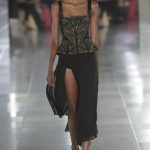 RTW 2016 Amanda Wakeley Spring Collection